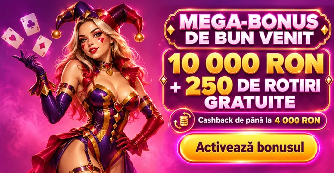 Slotoro Casino